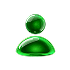 [icon]