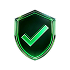 [icon]