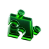 [icon]