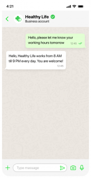 wa-healthcare-calculator-feature-01 wa-healthcare-calculator-feature-01