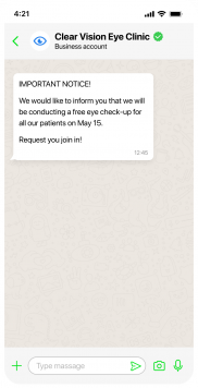 wa-healthcare-calculator-feature-02 wa-healthcare-calculator-feature-02