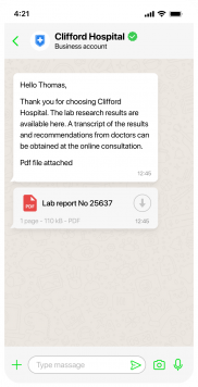 wa-healthcare-calculator-feature-03 wa-healthcare-calculator-feature-03