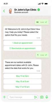 wa-healthcare-calculator-feature-04 wa-healthcare-calculator-feature-04