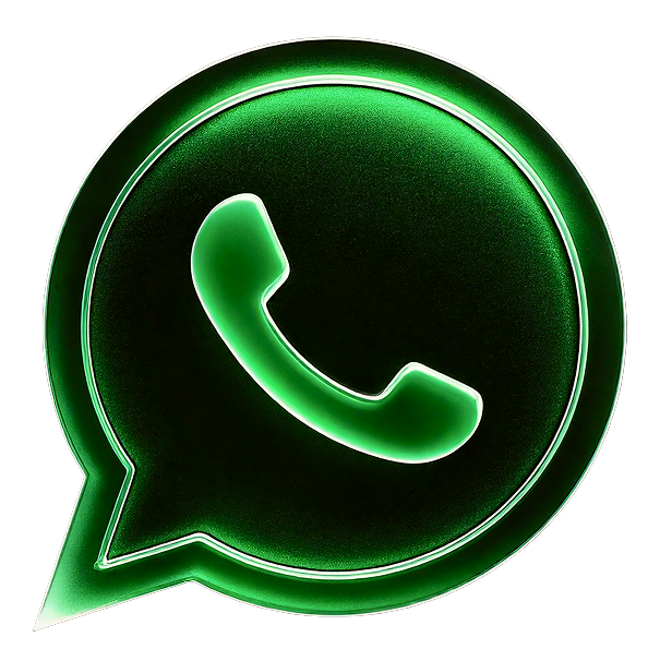 [phone-content]