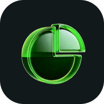 [icon]