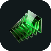 [icon]