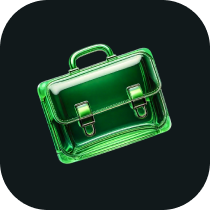 [icon]