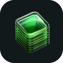 [icon]