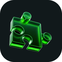 [icon]