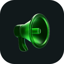 [icon]