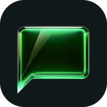 [icon]