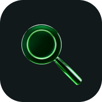 [icon]